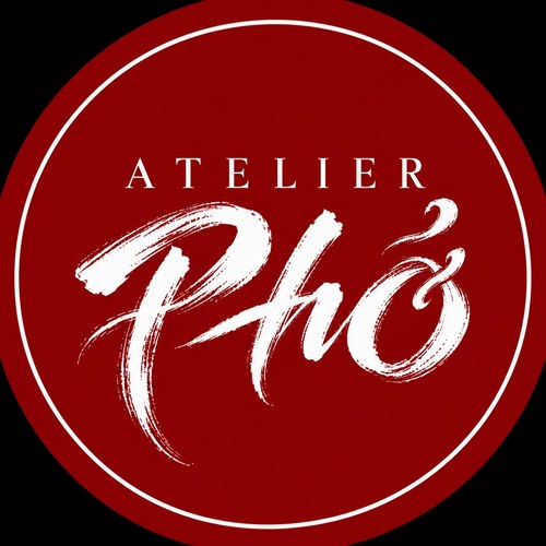 Atelier Phở